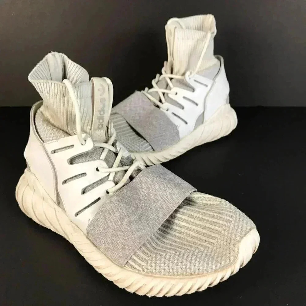 Adidas sneakers